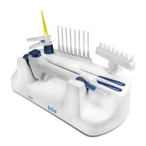 Set HAS-1 per aspiratore