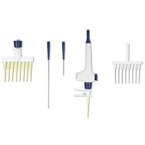 Set HAS-1 per aspiratore