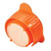 SureStrain 5um Sterile