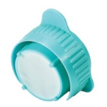 SureStrain 10um Sterile