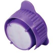 SureStrain 30um Sterile