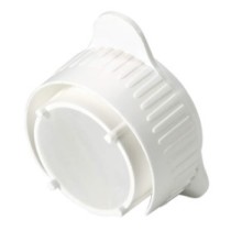 SureStrain 70um Sterile