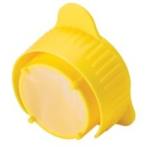 SureStrain 100um Sterile