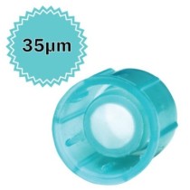 Cell Strainer 35um per FlowTubes FACS 12x75mm