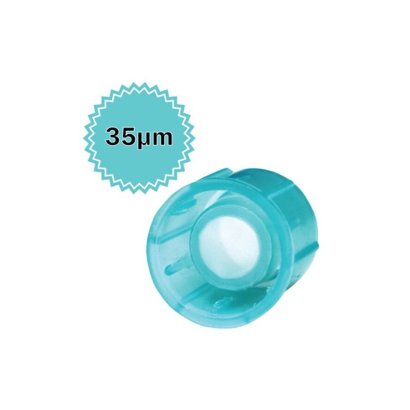 Cell Strainer 35um per FlowTubes FACS 12x75mm