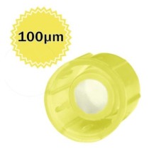 Cell Strainer 100um per FlowTubes FACS 12x75mm