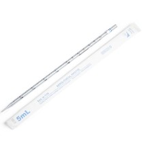 copy of Pipette sierologiche 50ml, single peel-pack, graduate, NP PCR Ready, sterile R -Pyrogen Free