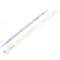 copy of Pipette sierologiche 50ml, single peel-pack, graduate, NP PCR Ready, sterile R -Pyrogen Free