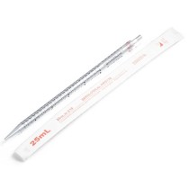 copy of Pipette sierologiche 50ml, single peel-pack, graduate, NP PCR Ready, sterile R -Pyrogen Free