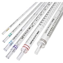 copy of Pipette sierologiche 50ml, single peel-pack, graduate, NP PCR Ready, sterile R -Pyrogen Free