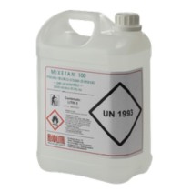 Mixetan 95° - Tanica da 5Lt