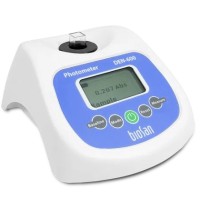 Fotometro DEN-600
