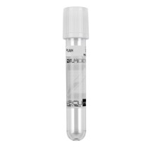 Vacumed 13x75mm senza additivo x 2ml