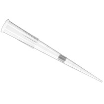 Puntali con filtro 20ul Low-retention, Actares, sterile, DNase & RNase Pyrogen FREE