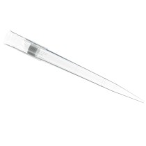 Puntali con filtro 1000ul Low-retention Actares, sterile, DNase & RNase Pyrogen FREE