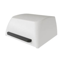 Coperchio riscaldato per TS-100C Pro