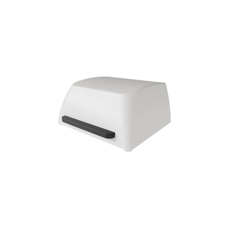 Coperchio riscaldato per TS-100C Pro