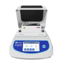 Coperchio riscaldato per TS-100C Pro