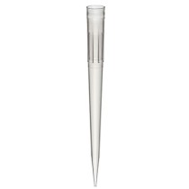 Puntali MetalFree da 1250ul extended, UltraFine point, FlexTop, In busta