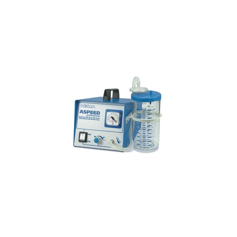 Aspiratore per microtubi Aspiratore per microtubi