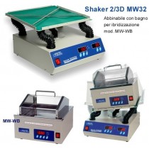 Bagnomaria per ibridazione in acciaio inox da 2,8 litri