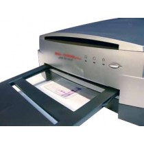 Scanner per Gel da elettroforesi professionale