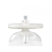 SARTOLAB P20 per filtrazioni  sterilizzanti a pressione positiva