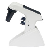 Pipettatore Argo-Filler 3 Giorgio Bormac