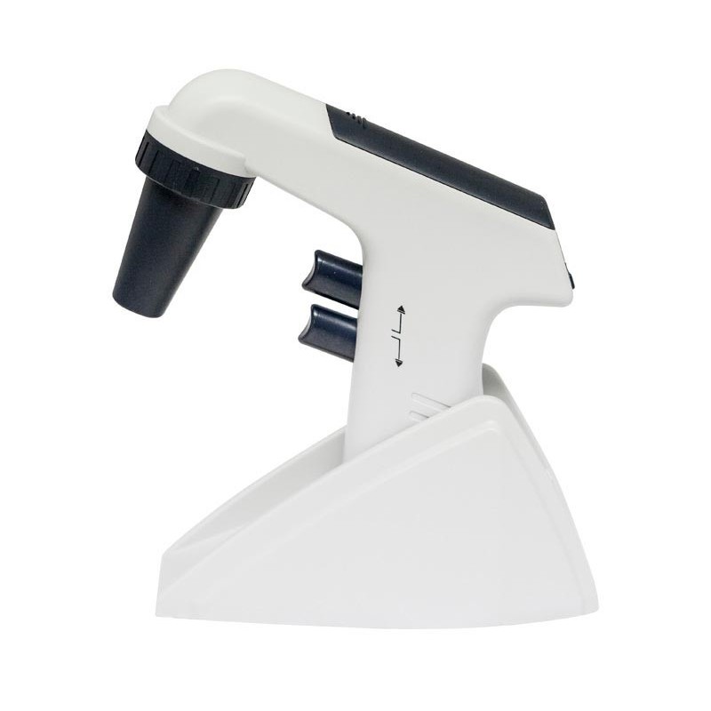 Pipettatore Argo-Filler 3 Giorgio Bormac