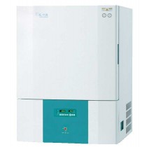 Incubatore refrigerante da +4 a 60° C. Volume 162 lt.