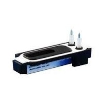 Lampada UV per dispositivo A10 di monitoraggio del TOC1