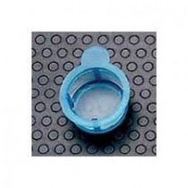 Cell Strainers da 40µm per tubi da 50ml