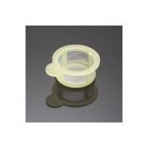 Cell Strainers da 70µm per tubi da 50ml