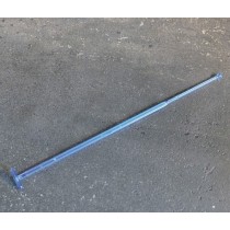 Spatole a T per batteriologia