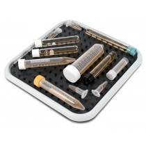 Il tappeto ondulato BS-1 PDM