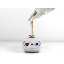 BS-1 PL1 plataforma para un solo tubo de hasta 15 ml (incluido)