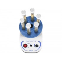 BS-1 PV610 plataforma para 6 tubos de 10ml (opcional)
