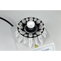  BS-1 R205 - rotore opzionale