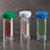 Dip-Slide per l'indagine batteriologica delle infezioni urinarie