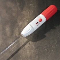 Pipette Contrôleur