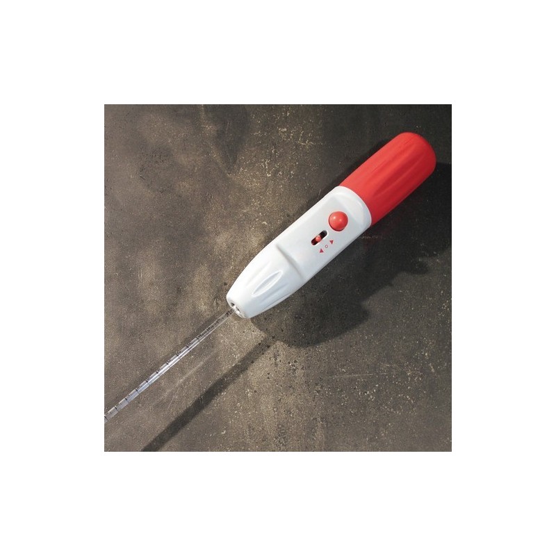 Pipette Controller