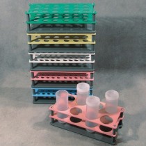 Rack stackable various sizes