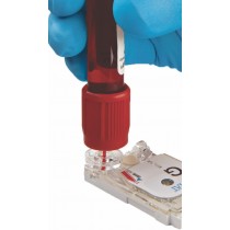 Dispensatore di sangue - Blood Transfer Dispenser U-Pette