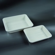 conteneurs antiacide dim. 520x420x90 mm