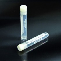 criotubi innengewinde 4-ml-PP-gedruckt mit base