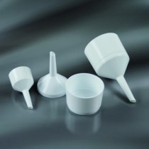 trichter Buchner Ø 90 mm kap.390 ml)-Cf.1pcs