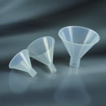 embudos para polvos Ø 60 mm-Cf.20pz