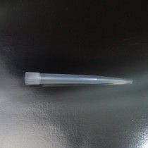 spitzen MAKRO neutral 1000 5000ul typ EPPENDORF in der tüte