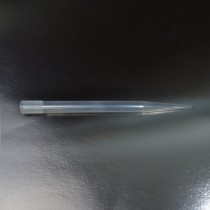 consejos MACRO de tipo neutral, 500-5000ul tipo FINNPIPETTE rack