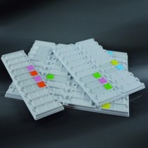 plateaux diapositive 20 sièges